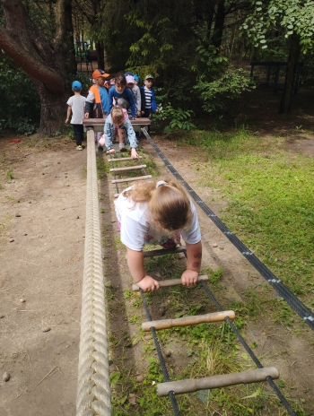 IMG_20250611_134122