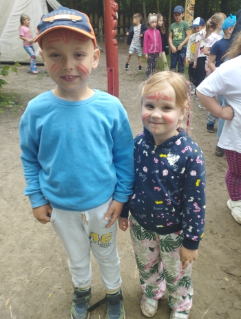 IMG_20250611_125753