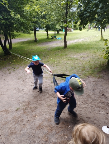 IMG_20250611_115758