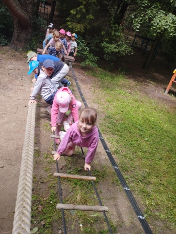 IMG_20250611_134337