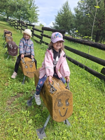 Messenger_creation_7A506247-ED96-46C6-BE37-4D00C6AA558A.jpeg