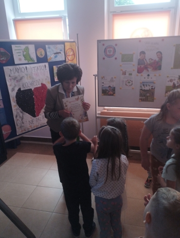 IMG_20250613_111626