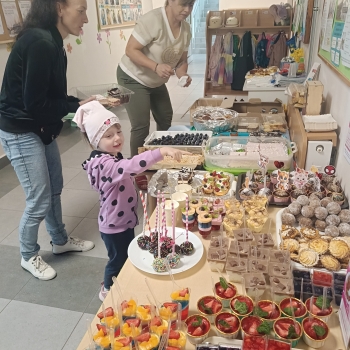 IMG20250609084033