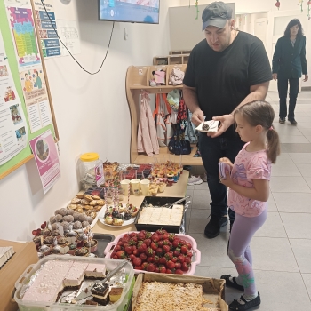 IMG20250609085907