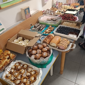 IMG20250609085917