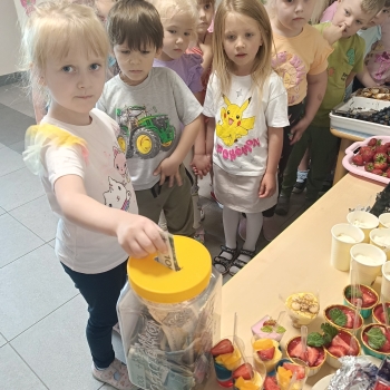 IMG20250609102630