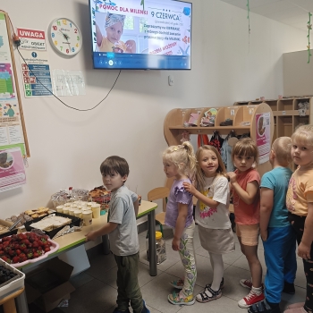 IMG20250609102732