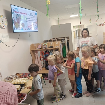 IMG20250609102738