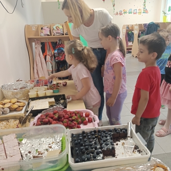 IMG20250609105001
