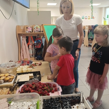 IMG20250609105013
