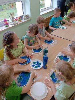 IMG_20250425_105800