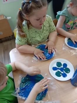 IMG_20250425_105802