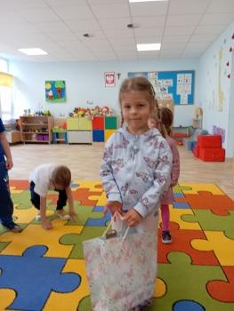IMG_20250507_112922