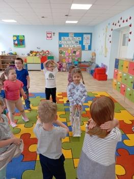 IMG_20250507_112854