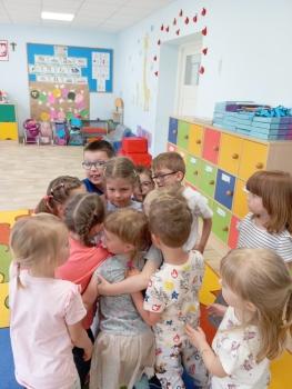 IMG_20250507_113029_1