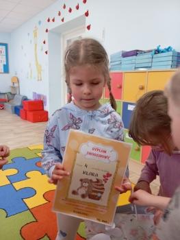 IMG_20250507_113050