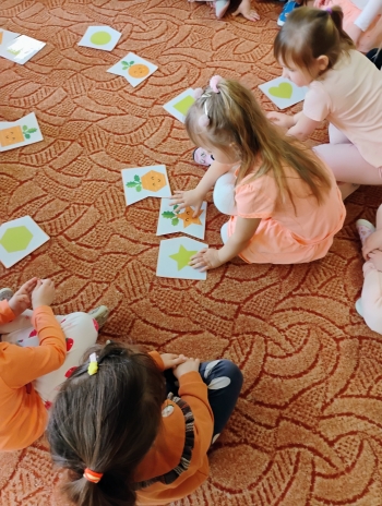 IMG_20250410_111700774_AE