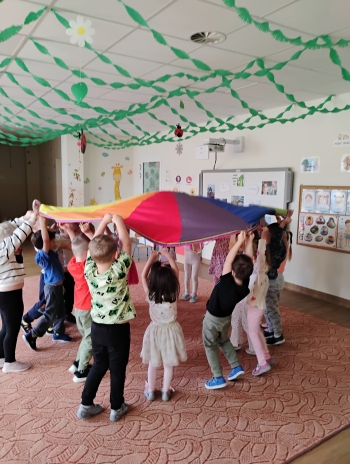 IMG_20250509_103711295_AE