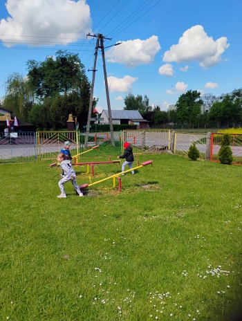 IMG_20250507_105127757_HDR_AE