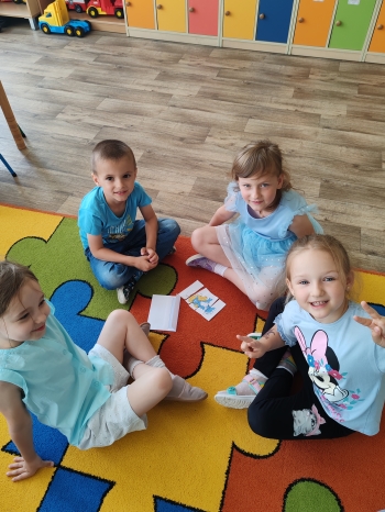 IMG_20250625_101902