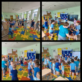 PCIMG_2025-06-25_17-08-12.JPG