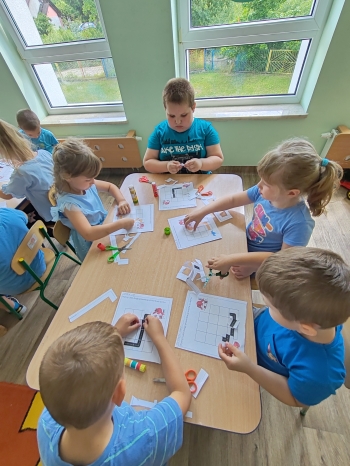 IMG_20250625_103816