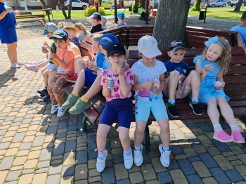 IMG_20250626_100157