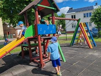 IMG_20250626_101644