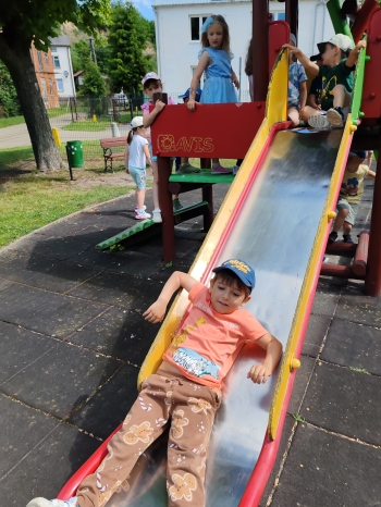 IMG_20250626_102912