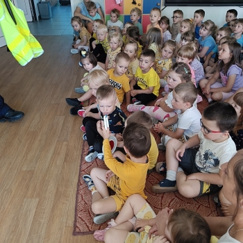 IMG20250625091957