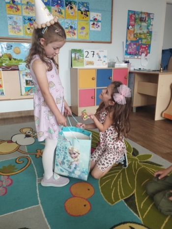 IMG_20250627_101646
