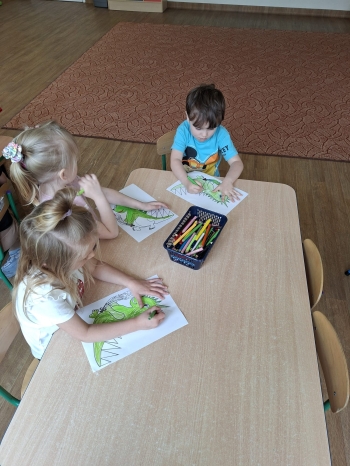 IMG-20250526-WA0050