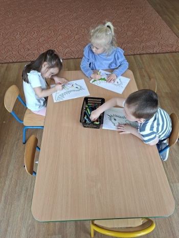IMG-20250526-WA0048