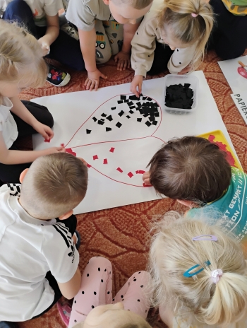 IMG_20250530_112036765_AE