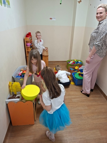 IMG-20250608-WA0002