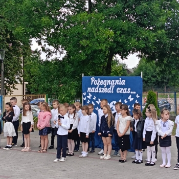 IMG20250630091115