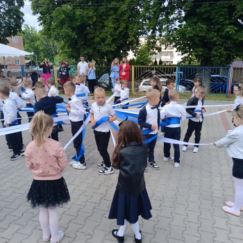 IMG20250630093338