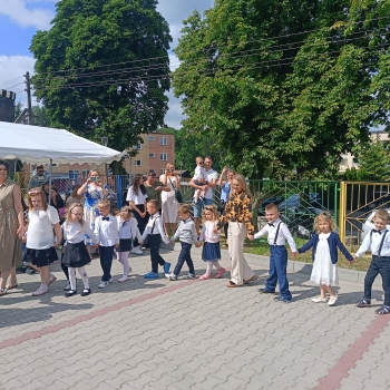IMG20250630093704