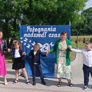 IMG20250630093730