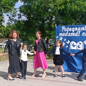 IMG20250630093734