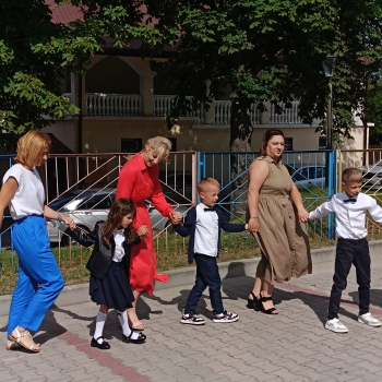 IMG20250630093739