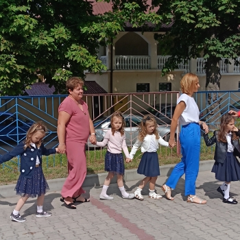 IMG20250630093744