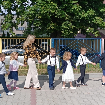IMG20250630093750