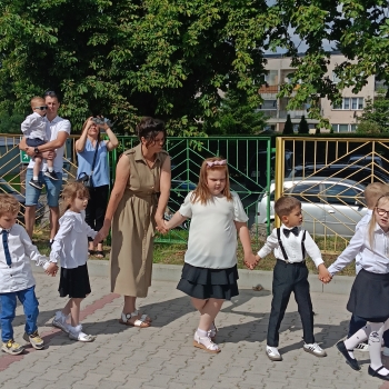 IMG20250630093755