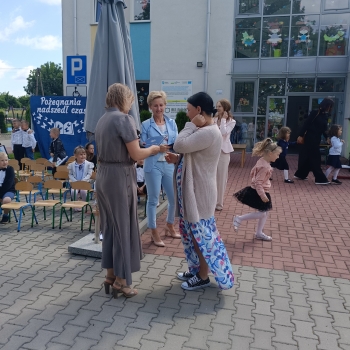 IMG20250630095705