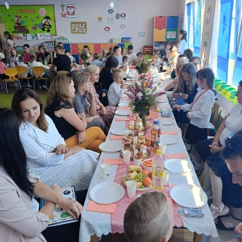 IMG20250630101936