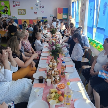 IMG20250630101947