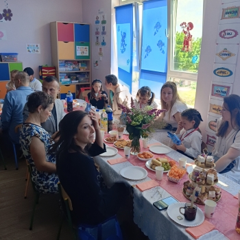 IMG20250630101953