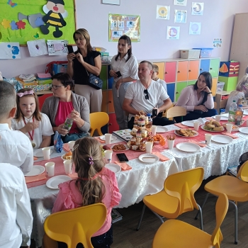 IMG20250630102003