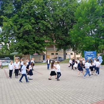 IMG20250630090325